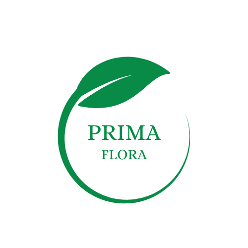 Prima flora, s.r.o.