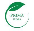 Prima flora, s.r.o.